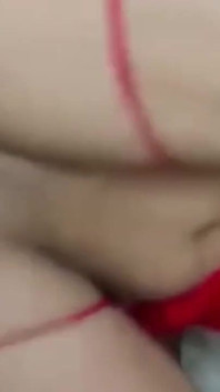 My Ex-girlfriend Priya Was Called Home and Fucked in Doggystyle Hardcore Sex