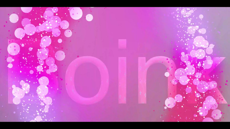 PaintedRose: レッドランジェリー