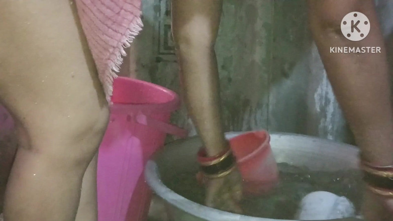 Anita yadav: Bad of Anit studio