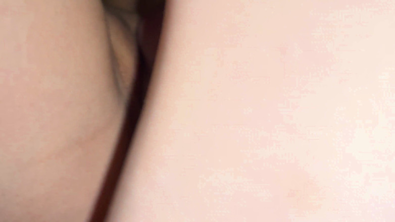 Friend4fuck: I fuck a college girl in a hotel room after...