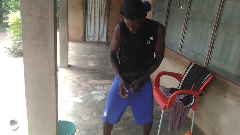 Moviesporn1: molto dura