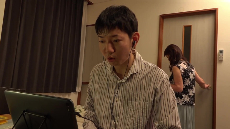 Vulture: 彼女はまだまだ現役です!自分の子孫を食い尽くしてしまうおばあちゃん Vol.4 - 2