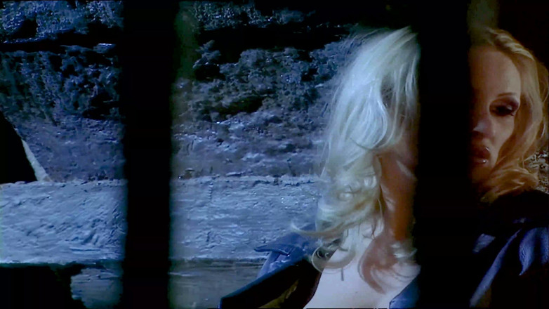 Antonio Adamo Film: Elena - parte 3 la mujer en el espejo