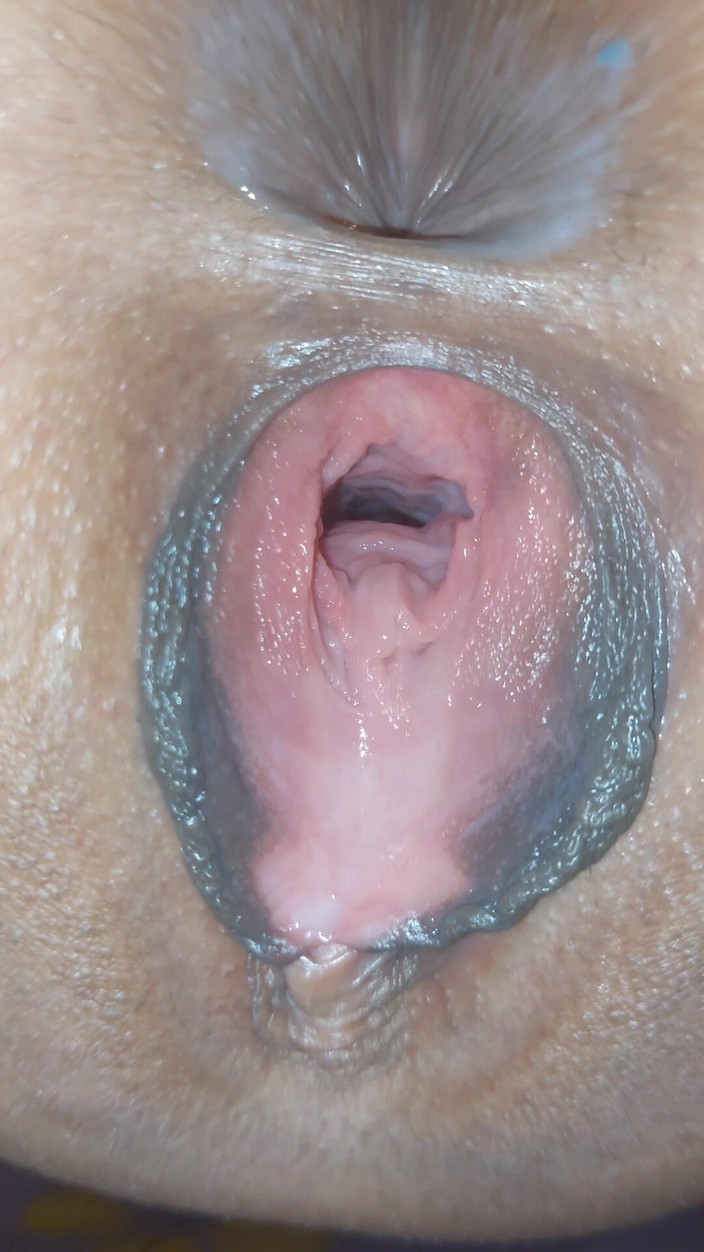 Tunenitovergon: Viel sperma zu meiner stiefschwester, dass ich meinen riesigen penis...