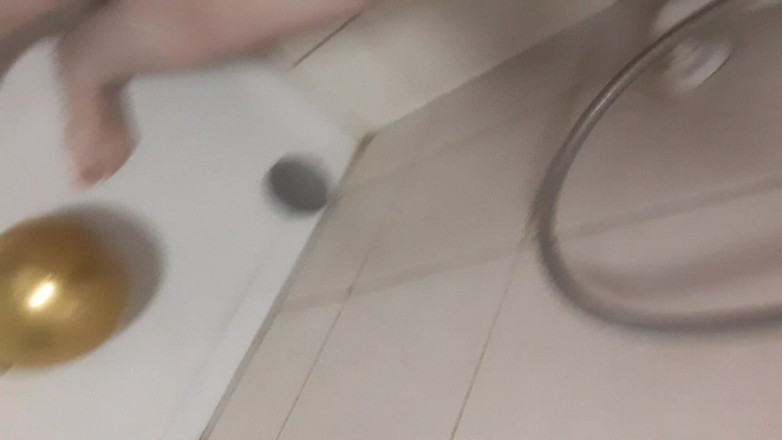 tammara big: Belon Dan Kemudian Pecah