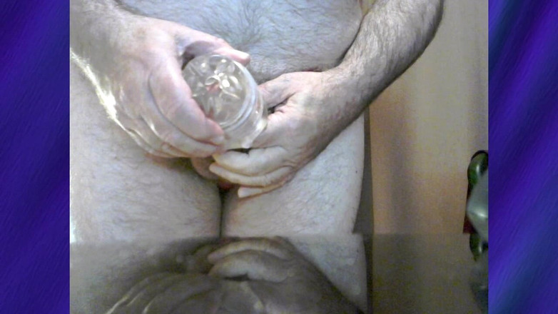 Coach Karl dude lodge: クイックショット・ロングプレイ