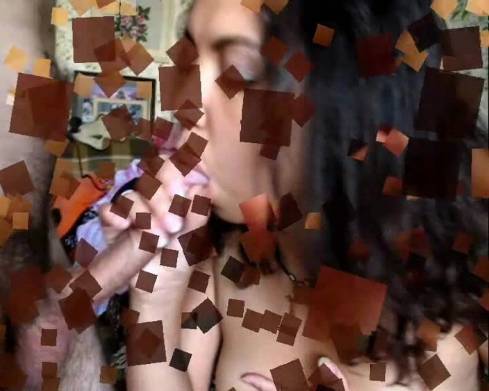 Horny Fuck Bitches: I'm so Cocky