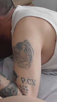 Esposa Infiel Tiene Sexo Oral Y Crempie Parte 1