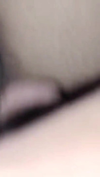 I Felt Happy After Fucking My Desi Bhabhi