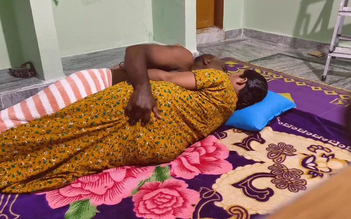 Sexy sindu: Hot Masala South Indian Porn Video