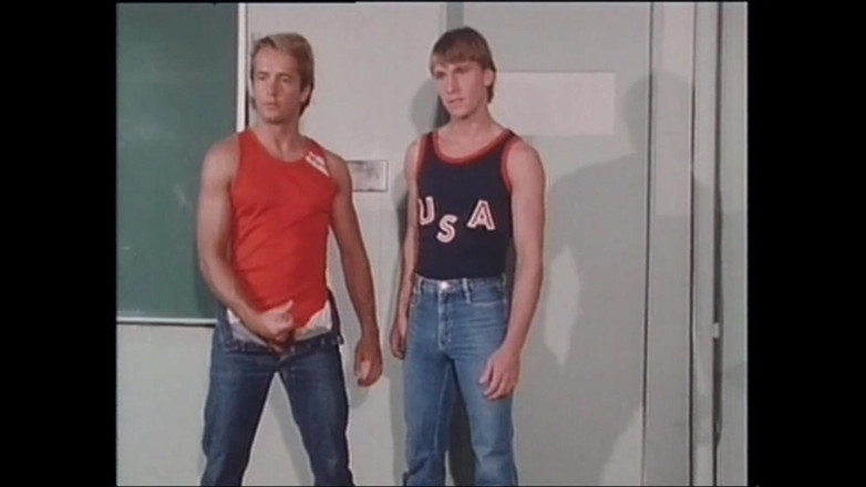 Mon Amie: Klasa Penpraise Taylora