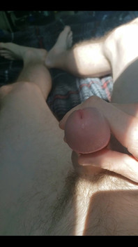 Lízeje ze mě tohle premiso