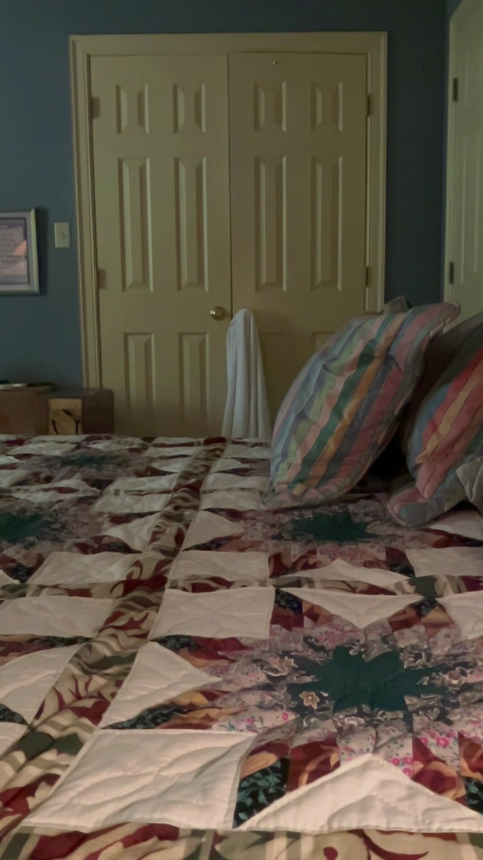 Miss Cupcake: Twerking ve slow mo