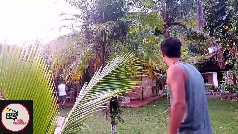 Raquel Cardoso Da Rosa: İki ile parti