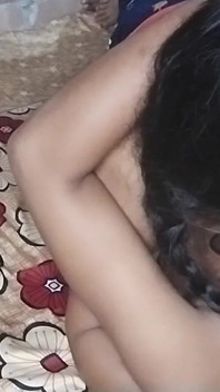 Porno indian sexy partea 1