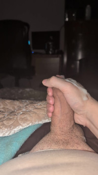 Old Video of Me Losing Nnn!