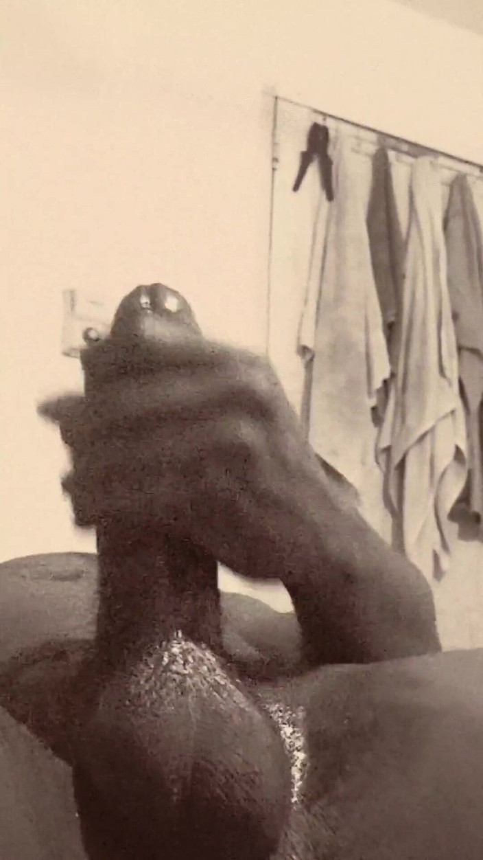 Bbc-godaddy: 医生在预约期间需要我的精液