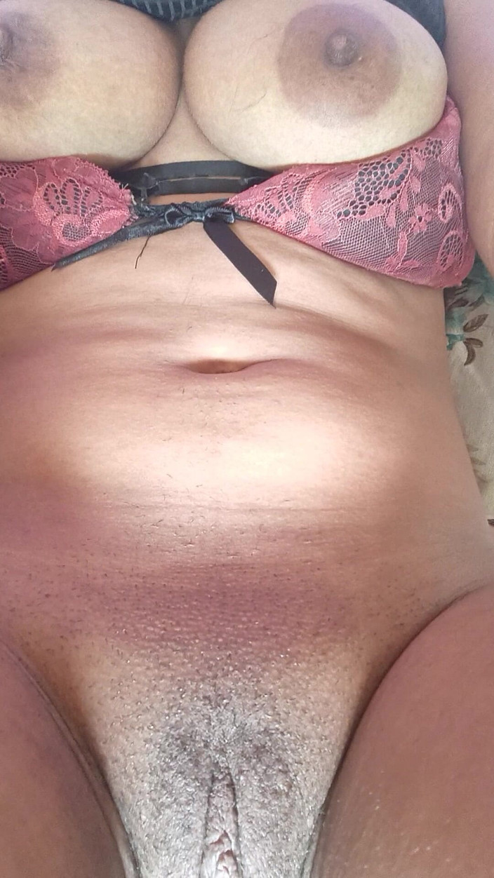 Jacke24: Novinha Gostosa