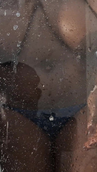 Strengthening My Relationship with a Man Who Truly Fucks Me Until I Can't Resist and Reach Orgasm.