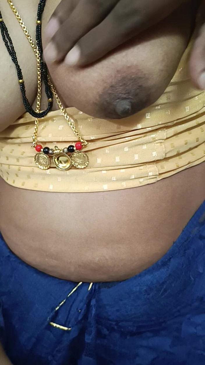 Desigirlsiri: Desi Hot Telugu Teacher Sister in Law Secret Affair in...