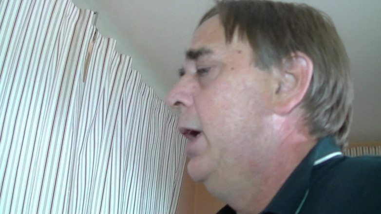 RetroLust: निजी चुदाई बैठकें Leipzig