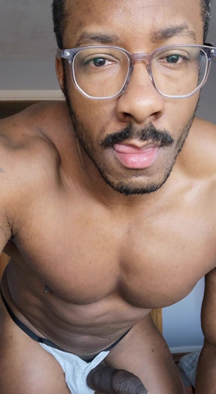 Amadeus: String lundi