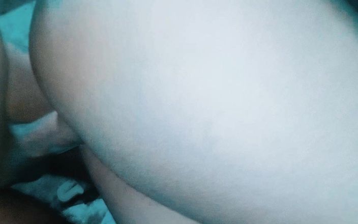 SuperIndian456: Desi Bhabhi Těsná kundička poprvé XXX žhavá indická Desi Bhabhi Tvrdý...