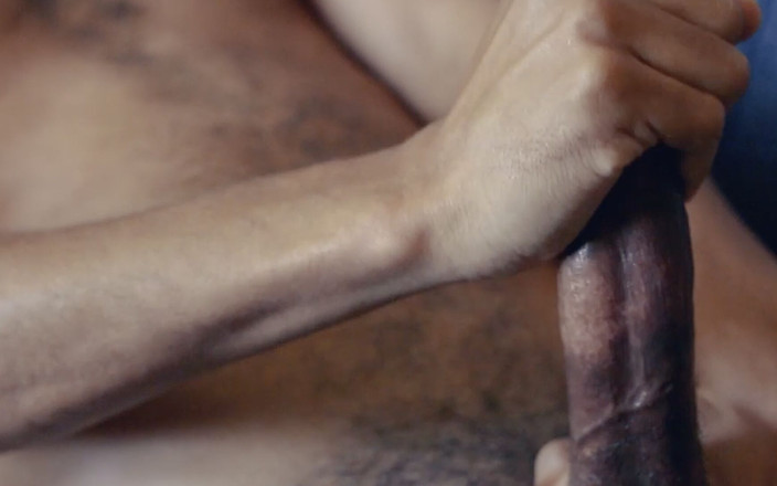 Mickey Mod: Mickey Mod Solo na gauči