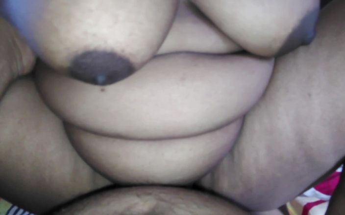 Sumaya_BD: Suami Istri Pasangan
