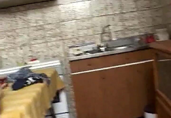 Italian swingers LTG: Une jeune nympho vénitienne se fait baiser la chatte pour...