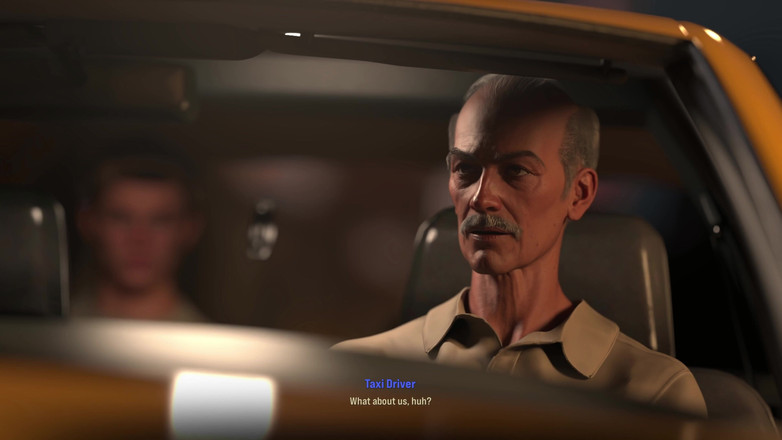 Wickedgammes studio: Pelajar Universiti dan Banyak Rahsia (bahagian 5)