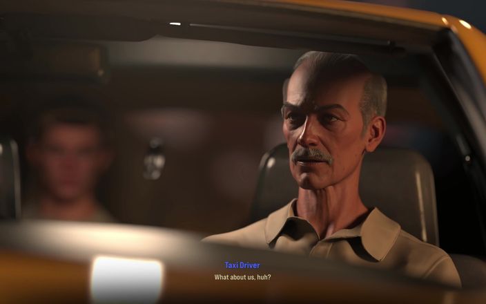 WICKEDGAMMES: A University Student and Many Secrets (part 5)
