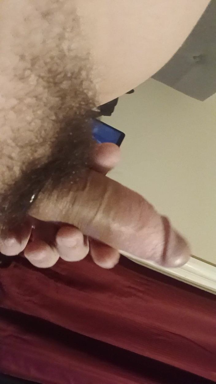 Virgin pornstar: Ballels Deep From Machine to Monster Cock
