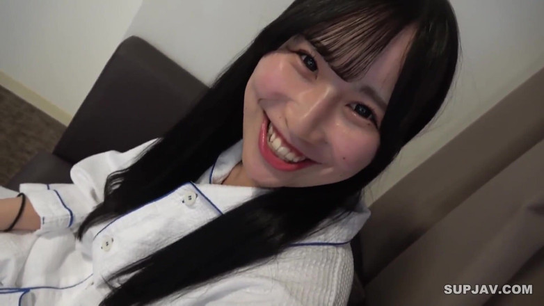 Studio Modern Shunga - JAV: Asian Angel 21810