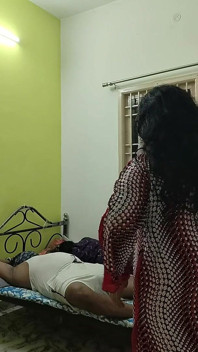 Stepsister in Law Fucked