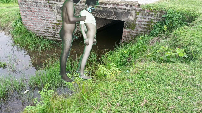 RAKP355: 新しいインドのムスリム大学生とデシの彼氏の彼女セックスビデオ