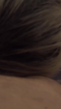 Custom Video Big Boob Wife Fucking Takes a Facial