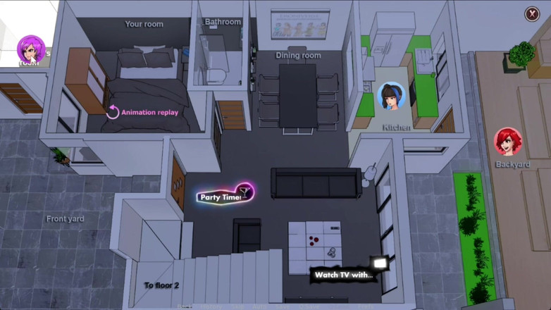 HotSummer117: Tanrıçalarla sınırlı cap 36 orta yaşlı seksi üvey annemi sikiyorum ve içine...