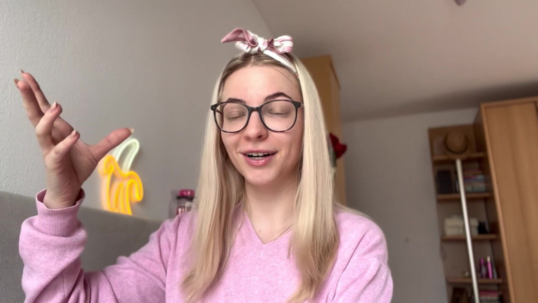 Goddess_Bella_Rae: 7 Obvious Signs of a Beta Loser