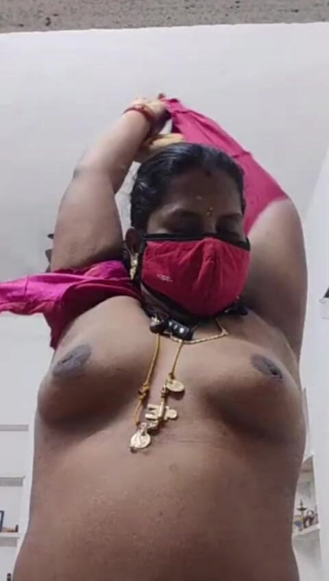Swathi1985: Tamil Aunty Leelaigal Part 1