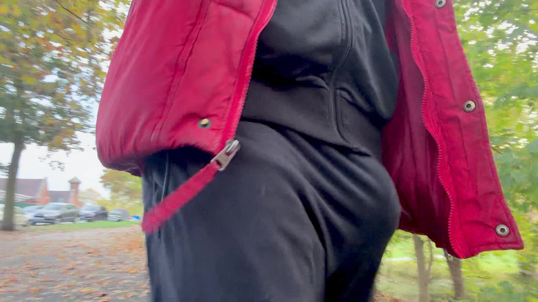 MrMagicDevil: Satu Hari Lagi, Satu Lagi Komando Berjalan