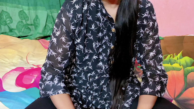 Bdsex24: जब मैं अपनी सौतेली बहन के साथ जोरदार चुदाई करता हूं सेक्सी