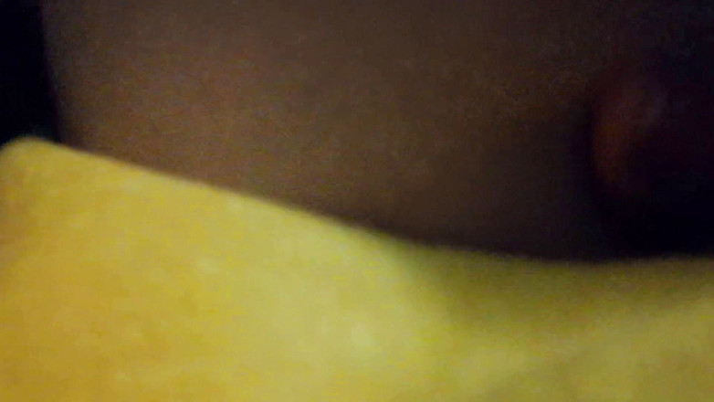 Pussycatwithtwist: Penyatuan pepek teman wanita saya