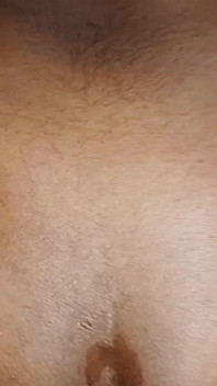 Desi Big Asshole Fucked My Desi College Girl My Homemade