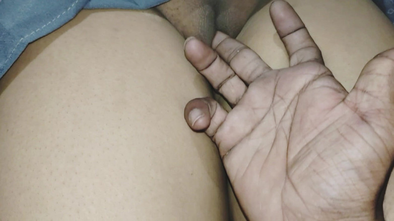 SwingBi: Mój sąsiad mnie cieszy