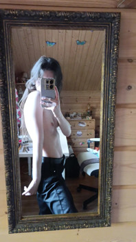 Selfie