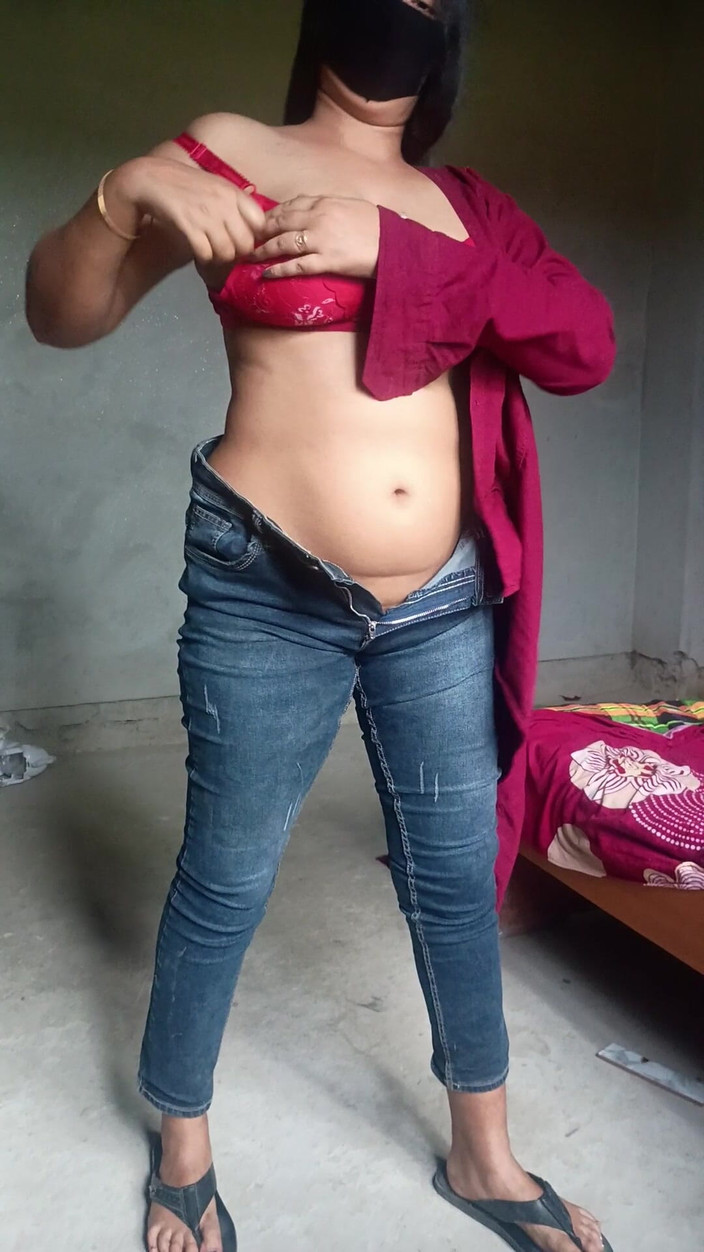 Taniyaxx: Bangla XXX Videoaufnahme des