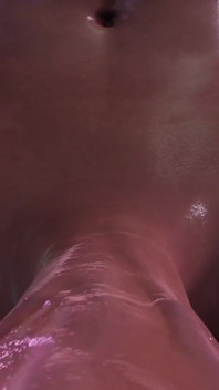 Serge3dx Intense Hardcore Sex in a Hot Bar: Nympho Slut Fucked by Huge Cock in Tight, Delicious Pussy