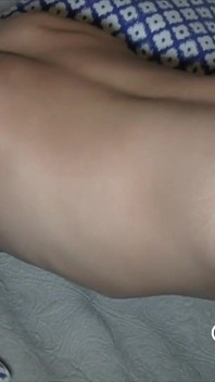 Slut Twink Fucked Raw by Straight in Jockstrap