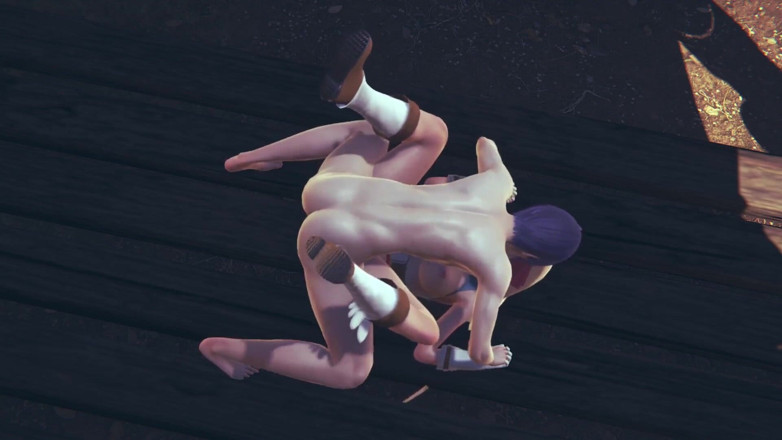 Wraith ward: Pecorine gets a creampie orgasm. Princess connect Re-dive